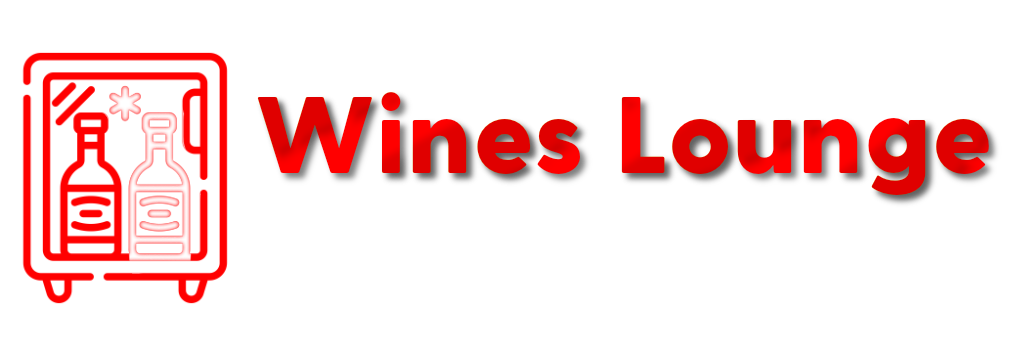 WinesLounge Logo